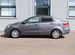 Kia Rio 1.6 AT, 2016, 107 663 км с пробегом, цена 1199000 руб.