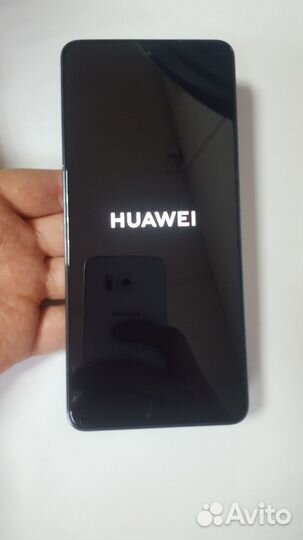 HUAWEI NOVA 9 SE, 8/128 ГБ