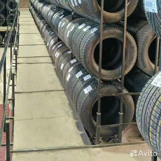 Cordiant Sport 2 185/60 R15 84H