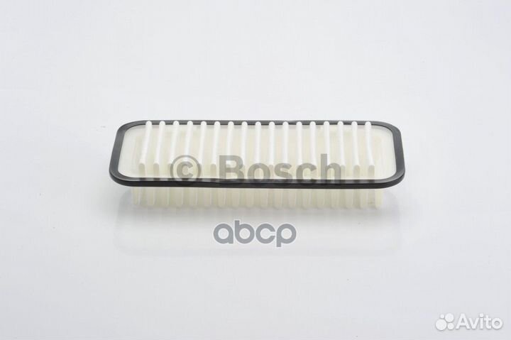 Фильтр воздушный citro/daih/peuge/toyot ELP3922