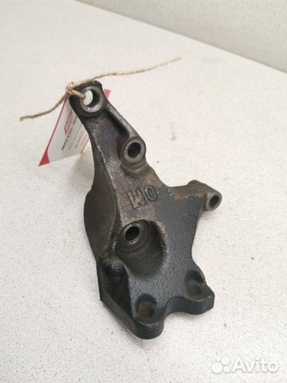 Опора двигателя Nissan Pulsar FN15 GA15DE