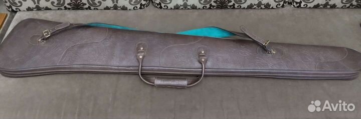 Охота и рыбалка, аксессуары