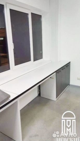 Гардеробная для Вашего дома