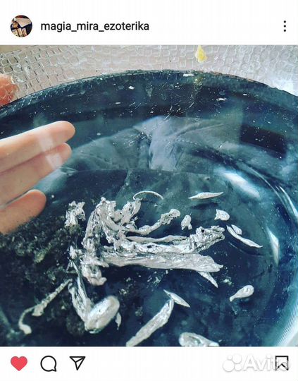 Отливка воском чистка обучение