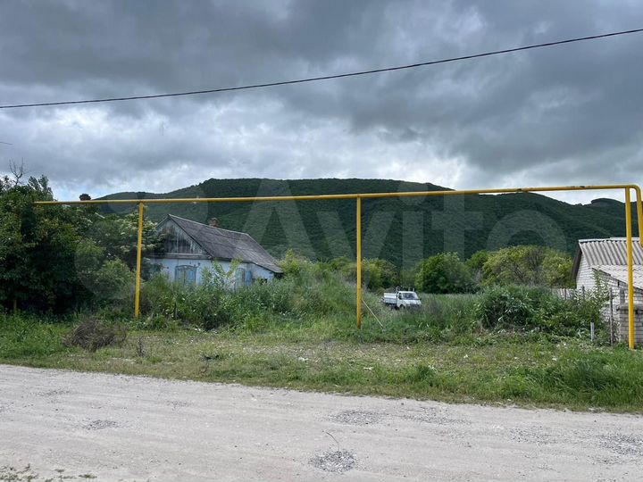 Участок 15 сот. (ИЖС)