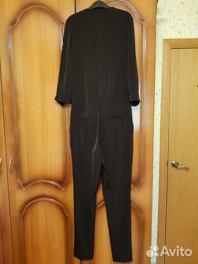 Вещи женские 42-44 размер