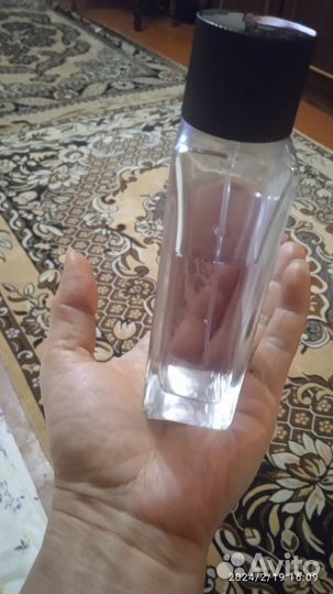 Духи дольче габана Императрица 3