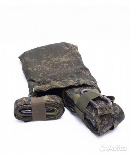 Атлетическая армейская лента