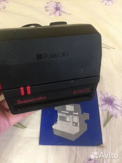 Фототехника