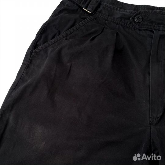 Paul & Shark S-M мужские шорты