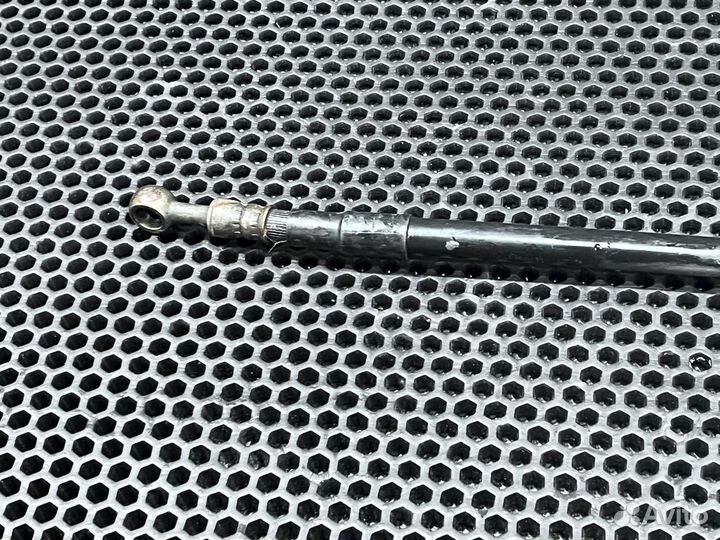 Задняя гидролиния Honda CR 125R 1998-1999