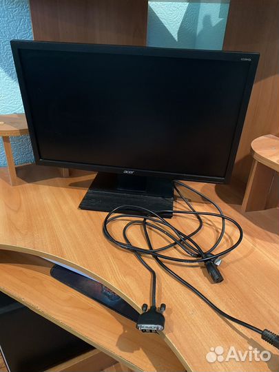 Монитор для компьютера Acer