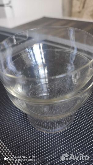 Кофейный набор СССР