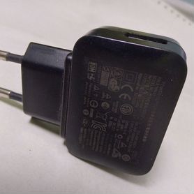 Адаптер зарядное устройство usb