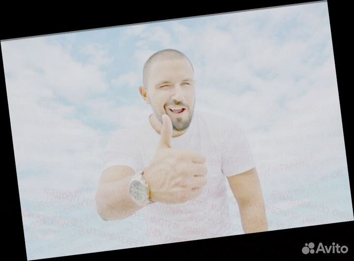 Комплектовщик фруктовый лёд Вахта лёгкая вакансия