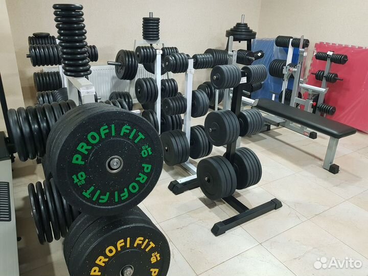 Мяч волейбольный 