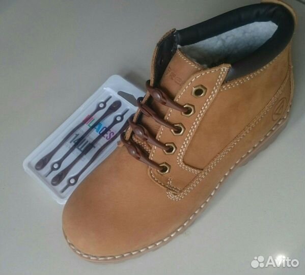 Силиконовые шнурки hilaces черные и белые(14шт )