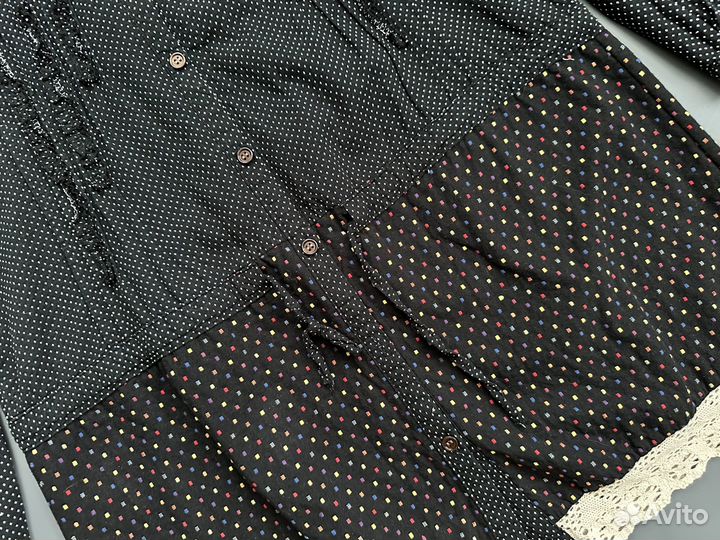 Блузка женская 48 50