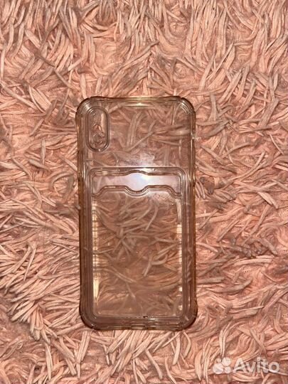 Чехол на iPhone x, iPhone 11, iPhone 12pro,13pro