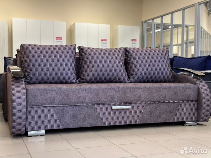 Диван Новый