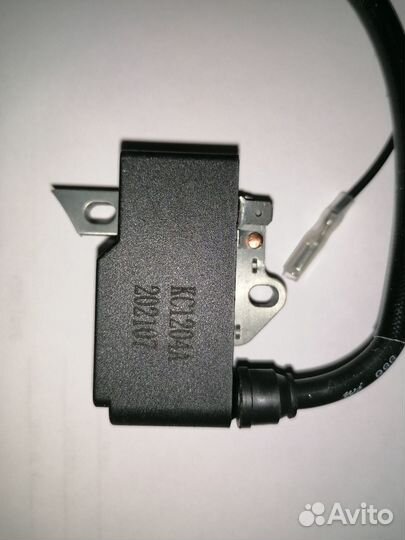 Катушка зажигания для Husqvarna 125R/128R 102095