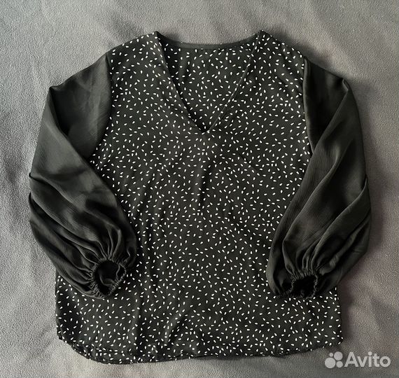 Блузка женская новая