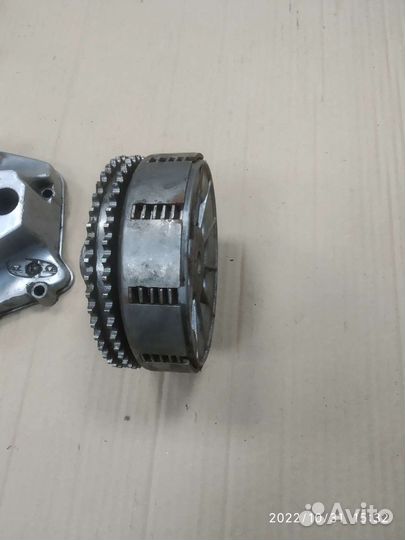 Ява 638 запчасти