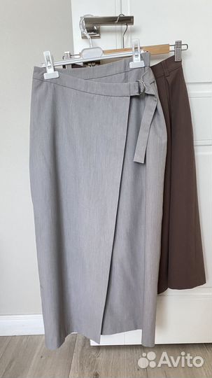 Юбки пакетом 42 Eli’s