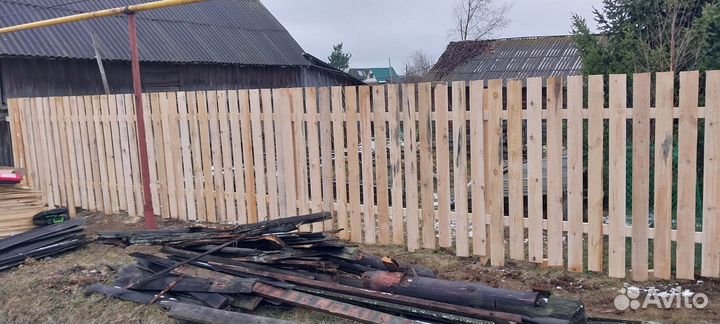 Любые строительные работы. Демонтаж любой конструк