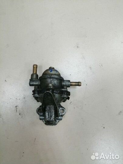 Насос топливный LADA 2105