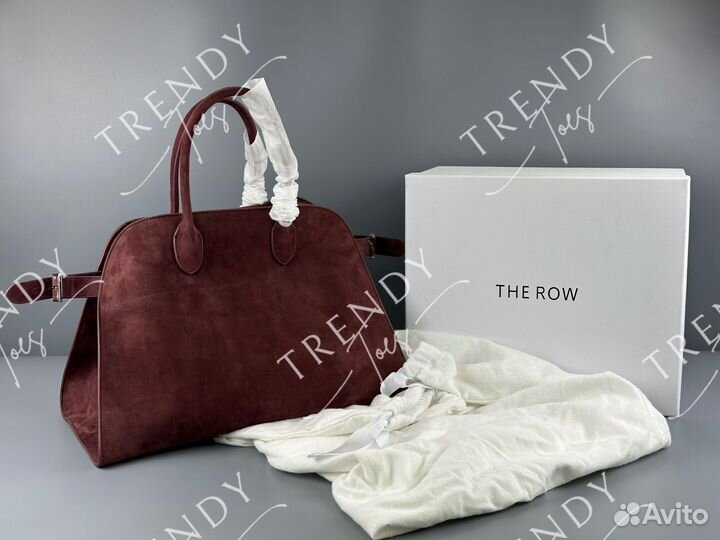 Сумка The Row