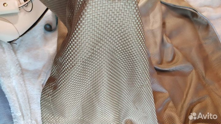 Портьера,гардина, штора Togas новая