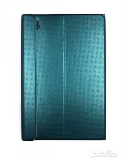 Чехол-книжка для планшета Samsung A7 T505