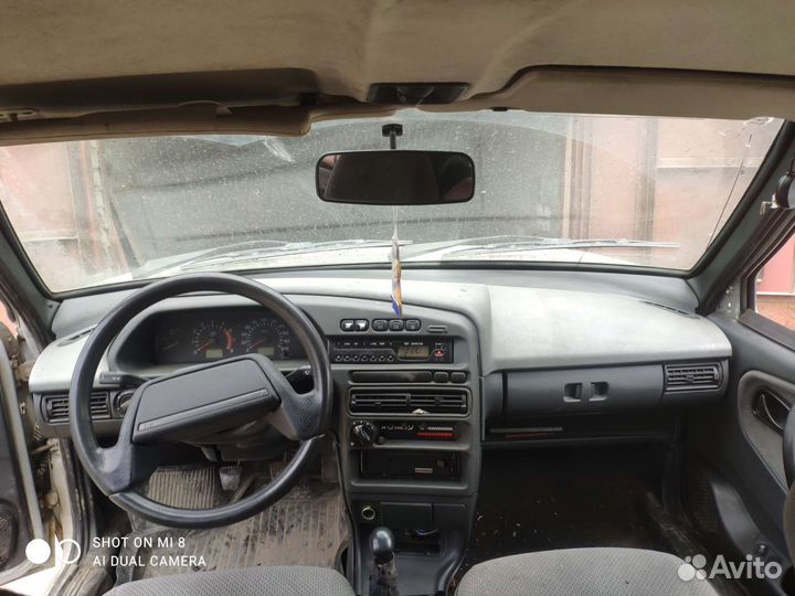 На ходу,без доков