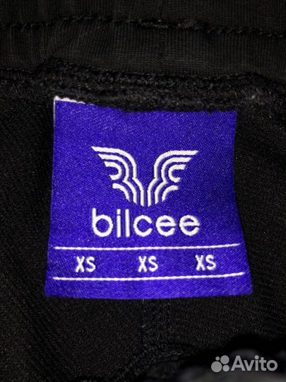 Костюм спортивный