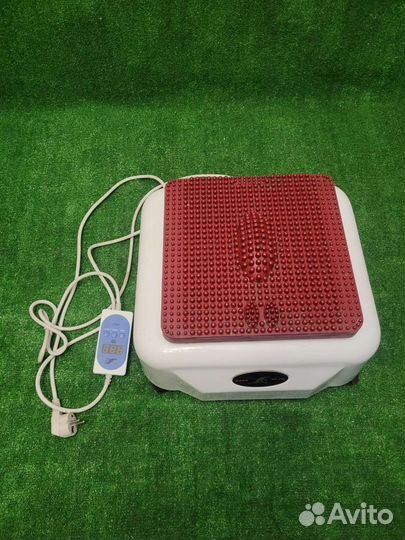 Массажёр рефлекторных зон 