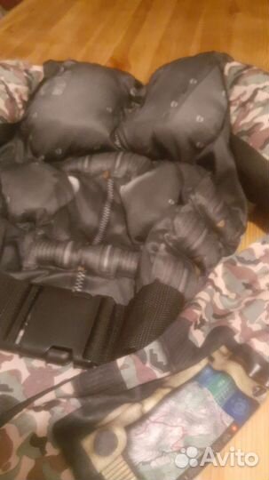 Карнавальный костюм для мальчика