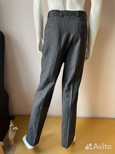 Брюки мужские San Siro Collection