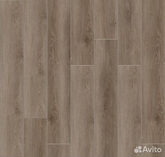 Ламинат водостойкий