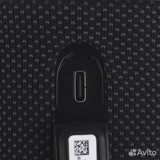 Беспроводная акустика Soundcore Flare II Black\Blu