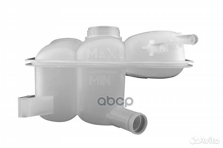 Бачок расширительный CZW-FR-002 NTY