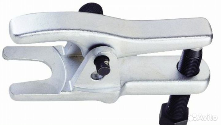 Съёмник шаровых опор и рулевых наконечников