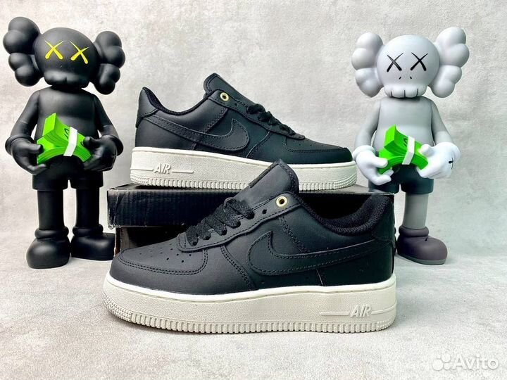 Кроссовки Nike Air Force 1