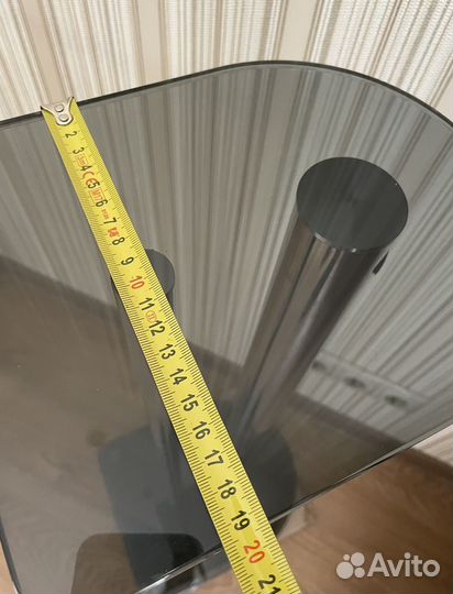 Стойка под акустику MD 203-900 1 шт