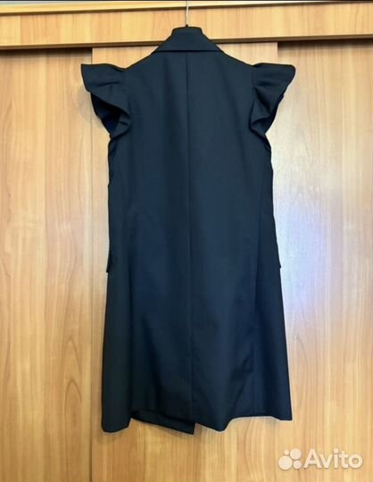 Платье Zara s