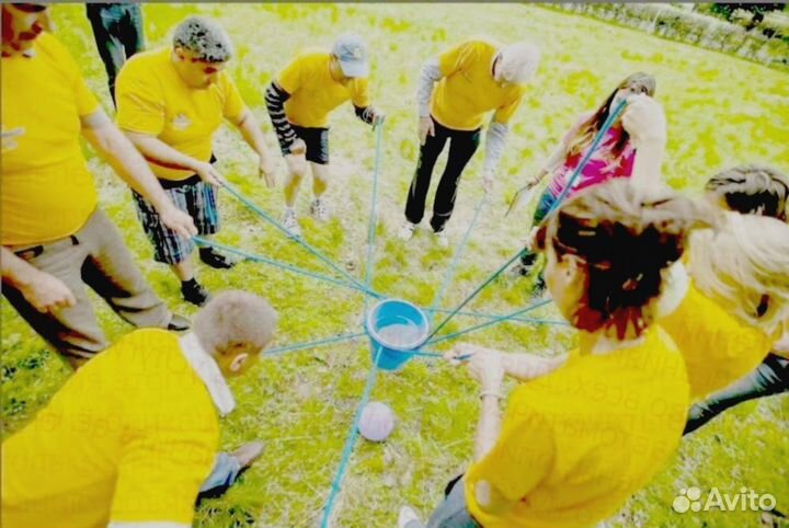 Разнорабочий на склад Жилье Еженед.выплаты /спецод