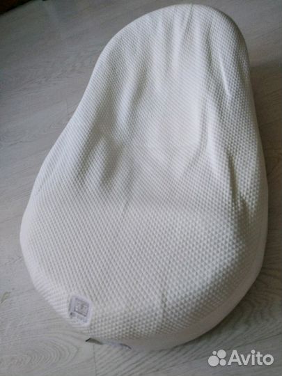 Кокон Red Castle