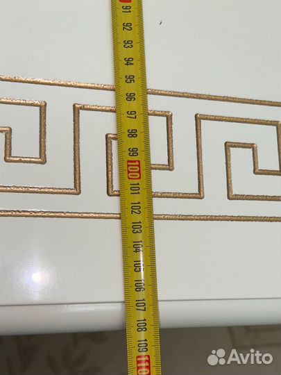 Кухонный стол б/у