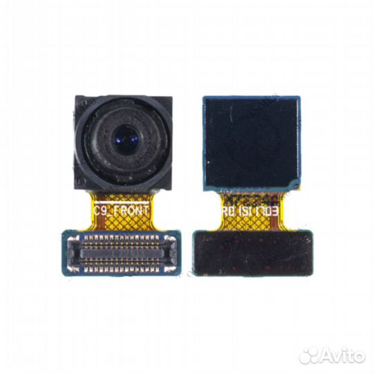 Камера фронтальная (передняя) для Samsung SM-A520F
