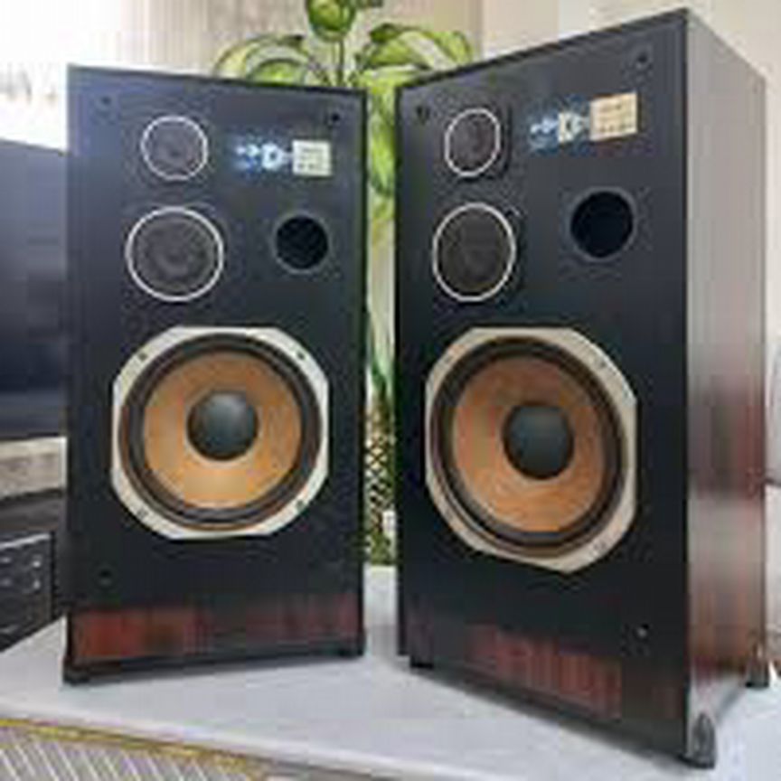Sk 1000 Jvc Sk 77 Speakers винтажная акустика Купить колонки и